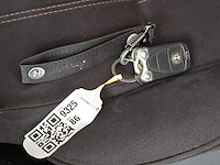 Personenauto, alfa romeo, 159 sportwagon, 2.2 jts progression, 2006 - afbeelding 30 van  77