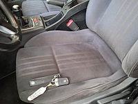 Personenauto, alfa romeo, 159 sportwagon, 2.2 jts progression, 2006 - afbeelding 31 van  77