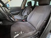 Personenauto, alfa romeo, 159 sportwagon, 2.2 jts progression, 2006 - afbeelding 32 van  77