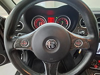 Personenauto, alfa romeo, 159 sportwagon, 2.2 jts progression, 2006 - afbeelding 33 van  77