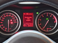Personenauto, alfa romeo, 159 sportwagon, 2.2 jts progression, 2006 - afbeelding 35 van  77
