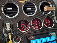 Personenauto, alfa romeo, 159 sportwagon, 2.2 jts progression, 2006 - afbeelding 37 van  77