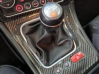 Personenauto, alfa romeo, 159 sportwagon, 2.2 jts progression, 2006 - afbeelding 40 van  77