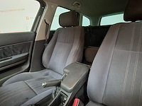 Personenauto, alfa romeo, 159 sportwagon, 2.2 jts progression, 2006 - afbeelding 42 van  77