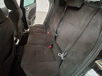 Personenauto, alfa romeo, 159 sportwagon, 2.2 jts progression, 2006 - afbeelding 43 van  77