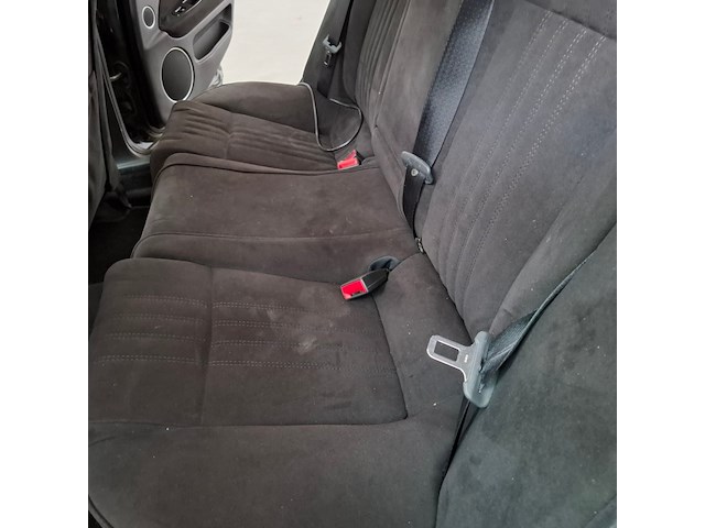Personenauto, alfa romeo, 159 sportwagon, 2.2 jts progression, 2006 - afbeelding 44 van  77