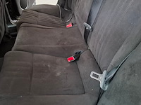Personenauto, alfa romeo, 159 sportwagon, 2.2 jts progression, 2006 - afbeelding 44 van  77