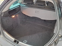 Personenauto, alfa romeo, 159 sportwagon, 2.2 jts progression, 2006 - afbeelding 47 van  77