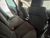 Personenauto, alfa romeo, 159 sportwagon, 2.2 jts progression, 2006 - afbeelding 49 van  77