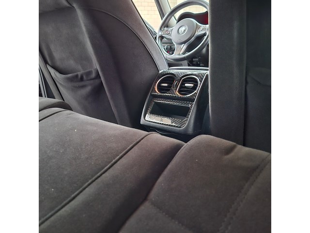 Personenauto, alfa romeo, 159 sportwagon, 2.2 jts progression, 2006 - afbeelding 50 van  77