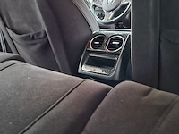 Personenauto, alfa romeo, 159 sportwagon, 2.2 jts progression, 2006 - afbeelding 50 van  77
