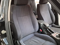 Personenauto, alfa romeo, 159 sportwagon, 2.2 jts progression, 2006 - afbeelding 52 van  77
