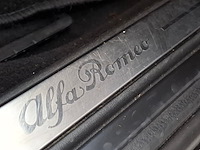 Personenauto, alfa romeo, 159 sportwagon, 2.2 jts progression, 2006 - afbeelding 53 van  77