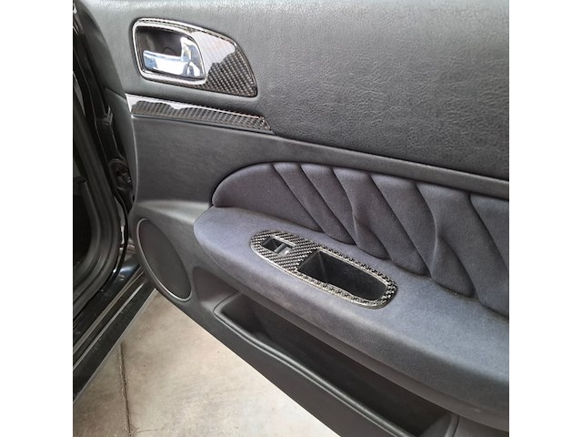 Personenauto, alfa romeo, 159 sportwagon, 2.2 jts progression, 2006 - afbeelding 57 van  77
