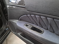 Personenauto, alfa romeo, 159 sportwagon, 2.2 jts progression, 2006 - afbeelding 57 van  77