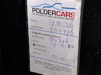 Personenauto, alfa romeo, 159 sportwagon, 2.2 jts progression, 2006 - afbeelding 58 van  77