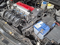 Personenauto, alfa romeo, 159 sportwagon, 2.2 jts progression, 2006 - afbeelding 60 van  77