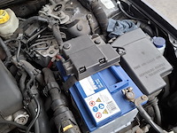 Personenauto, alfa romeo, 159 sportwagon, 2.2 jts progression, 2006 - afbeelding 61 van  77