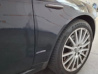 Personenauto, alfa romeo, 159 sportwagon, 2.2 jts progression, 2006 - afbeelding 56 van  77