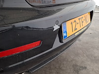 Personenauto, alfa romeo, 159 sportwagon, 2.2 jts progression, 2006 - afbeelding 69 van  77