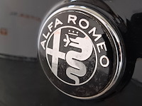 Personenauto, alfa romeo, 159 sportwagon, 2.2 jts progression, 2006 - afbeelding 70 van  77