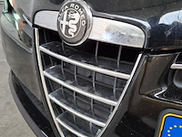 Personenauto, alfa romeo, 159 sportwagon, 2.2 jts progression, 2006 - afbeelding 73 van  77