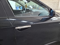 Personenauto, alfa romeo, 159 sportwagon, 2.2 jts progression, 2006 - afbeelding 67 van  77