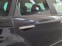 Personenauto, alfa romeo, 159 sportwagon, 2.2 jts progression, 2006 - afbeelding 76 van  77