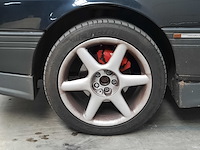 Personenauto, alfa romeo, 164, 3.0-24v v6 qv 4x4, 1995 - afbeelding 2 van  34