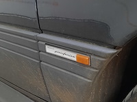 Personenauto, alfa romeo, 164, 3.0-24v v6 qv 4x4, 1995 - afbeelding 6 van  34