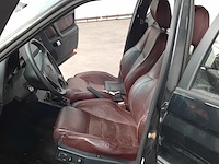 Personenauto, alfa romeo, 164, 3.0-24v v6 qv 4x4, 1995 - afbeelding 7 van  34