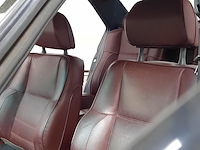 Personenauto, alfa romeo, 164, 3.0-24v v6 qv 4x4, 1995 - afbeelding 8 van  34