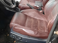 Personenauto, alfa romeo, 164, 3.0-24v v6 qv 4x4, 1995 - afbeelding 9 van  34