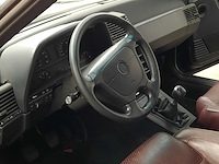 Personenauto, alfa romeo, 164, 3.0-24v v6 qv 4x4, 1995 - afbeelding 10 van  34