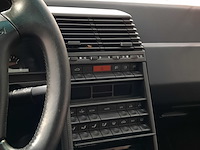 Personenauto, alfa romeo, 164, 3.0-24v v6 qv 4x4, 1995 - afbeelding 11 van  34