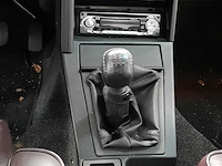 Personenauto, alfa romeo, 164, 3.0-24v v6 qv 4x4, 1995 - afbeelding 13 van  34