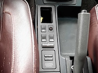 Personenauto, alfa romeo, 164, 3.0-24v v6 qv 4x4, 1995 - afbeelding 14 van  34