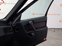 Personenauto, alfa romeo, 164, 3.0-24v v6 qv 4x4, 1995 - afbeelding 15 van  34