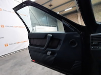 Personenauto, alfa romeo, 164, 3.0-24v v6 qv 4x4, 1995 - afbeelding 16 van  34