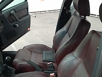 Personenauto, alfa romeo, 164, 3.0-24v v6 qv 4x4, 1995 - afbeelding 17 van  34