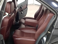 Personenauto, alfa romeo, 164, 3.0-24v v6 qv 4x4, 1995 - afbeelding 18 van  34