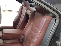 Personenauto, alfa romeo, 164, 3.0-24v v6 qv 4x4, 1995 - afbeelding 19 van  34