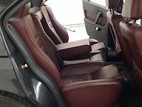 Personenauto, alfa romeo, 164, 3.0-24v v6 qv 4x4, 1995 - afbeelding 20 van  34