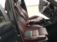 Personenauto, alfa romeo, 164, 3.0-24v v6 qv 4x4, 1995 - afbeelding 21 van  34