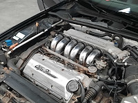 Personenauto, alfa romeo, 164, 3.0-24v v6 qv 4x4, 1995 - afbeelding 25 van  34