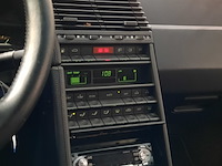 Personenauto, alfa romeo, 164, 3.0-24v v6 qv 4x4, 1995 - afbeelding 28 van  34