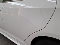 Personenauto, alfa romeo, giulietta, 1.4 t distinctive, 2012 - afbeelding 3 van  67