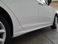 Personenauto, alfa romeo, giulietta, 1.4 t distinctive, 2012 - afbeelding 14 van  67