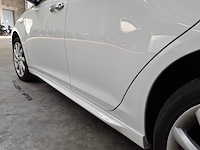Personenauto, alfa romeo, giulietta, 1.4 t distinctive, 2012 - afbeelding 19 van  67