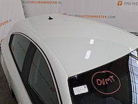 Personenauto, alfa romeo, giulietta, 1.4 t distinctive, 2012 - afbeelding 20 van  67